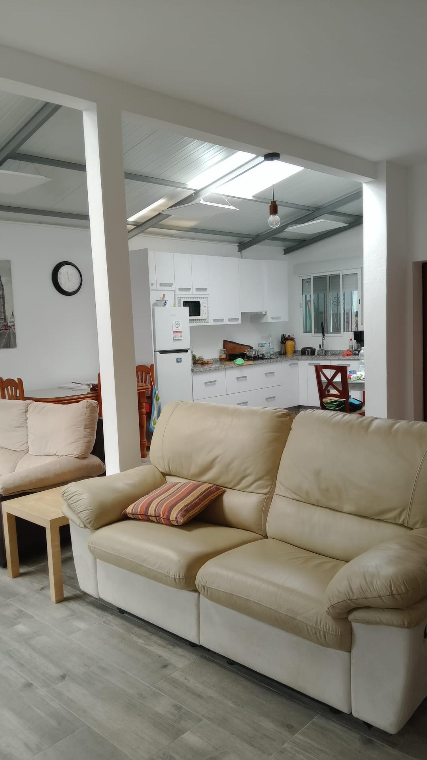  kaufen Reihenhaus Puntalón Costa Tropical 1