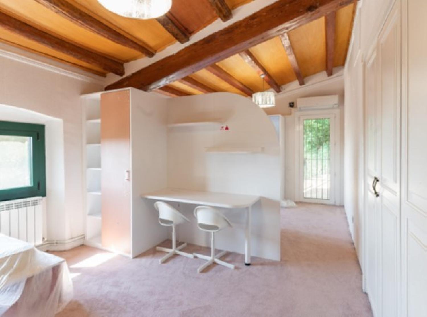  kaufen Herrenhaus Nucli Antic Maresme 51