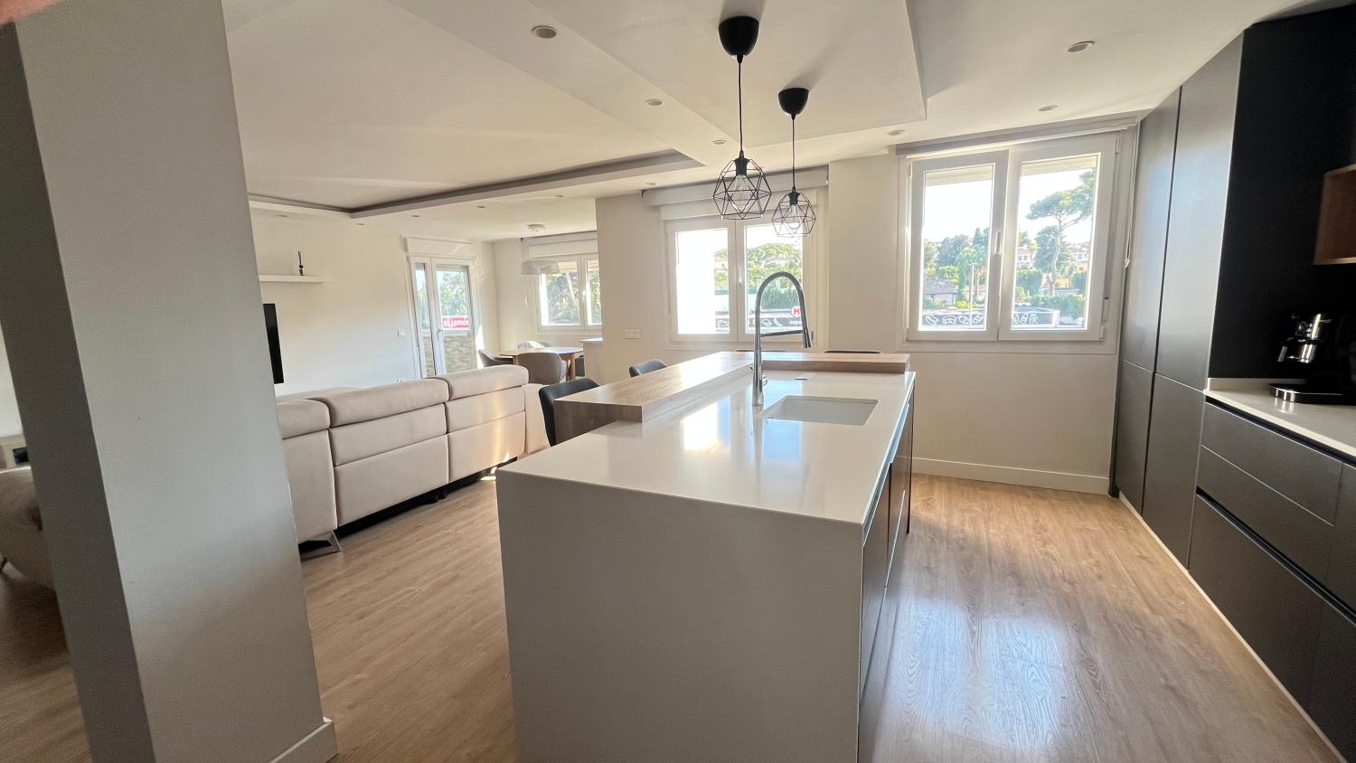  kaufen Gebäude Churriana Málaga-Costa Del Sol 3