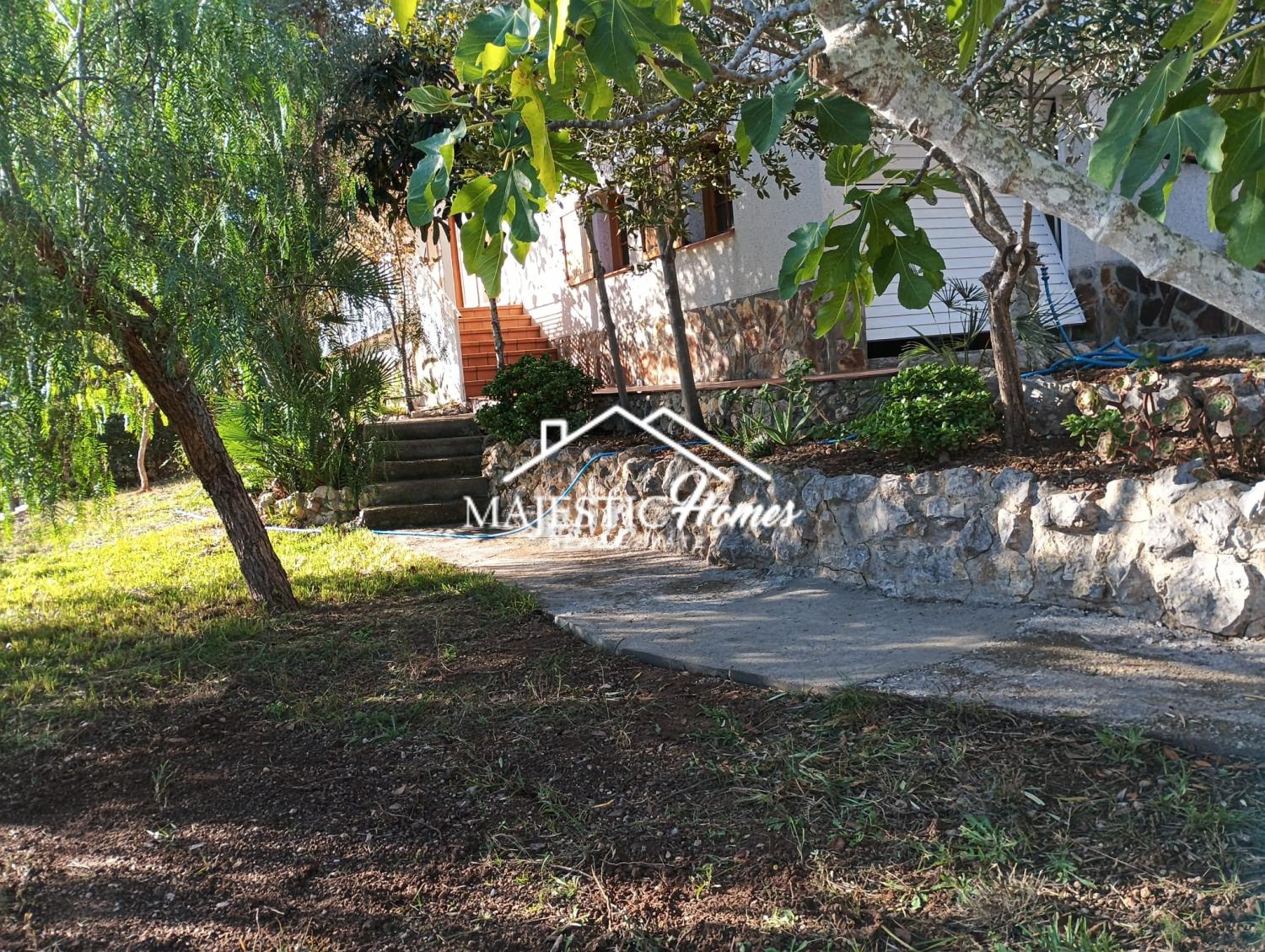  kaufen Haus Cubelles Garraf 32