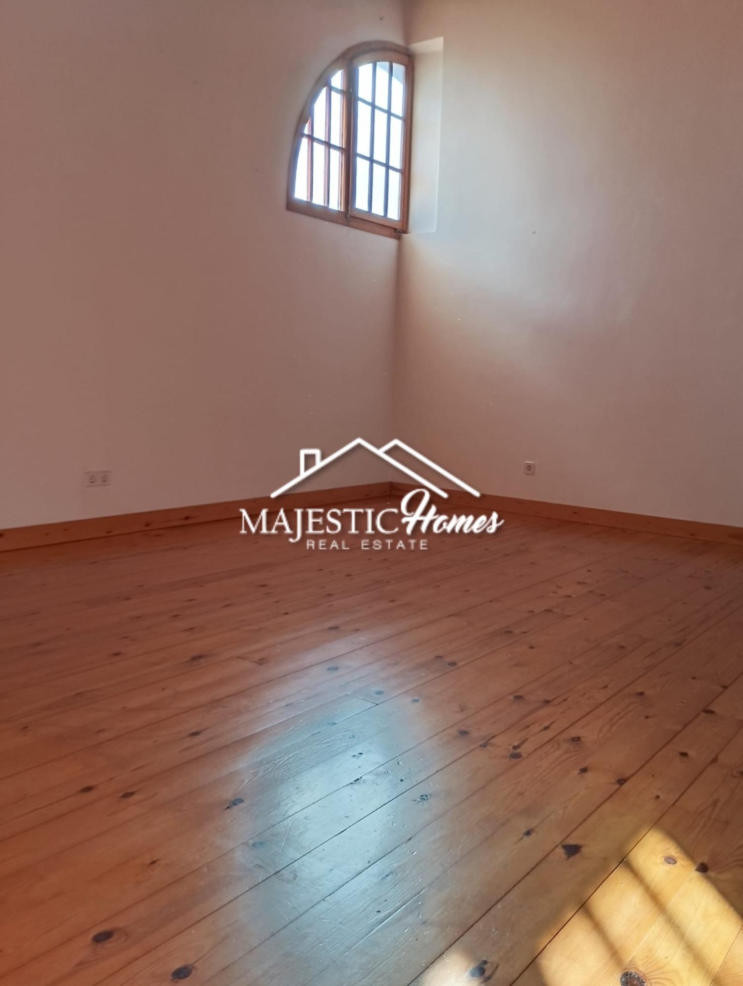  kaufen Haus Cubelles Garraf 18