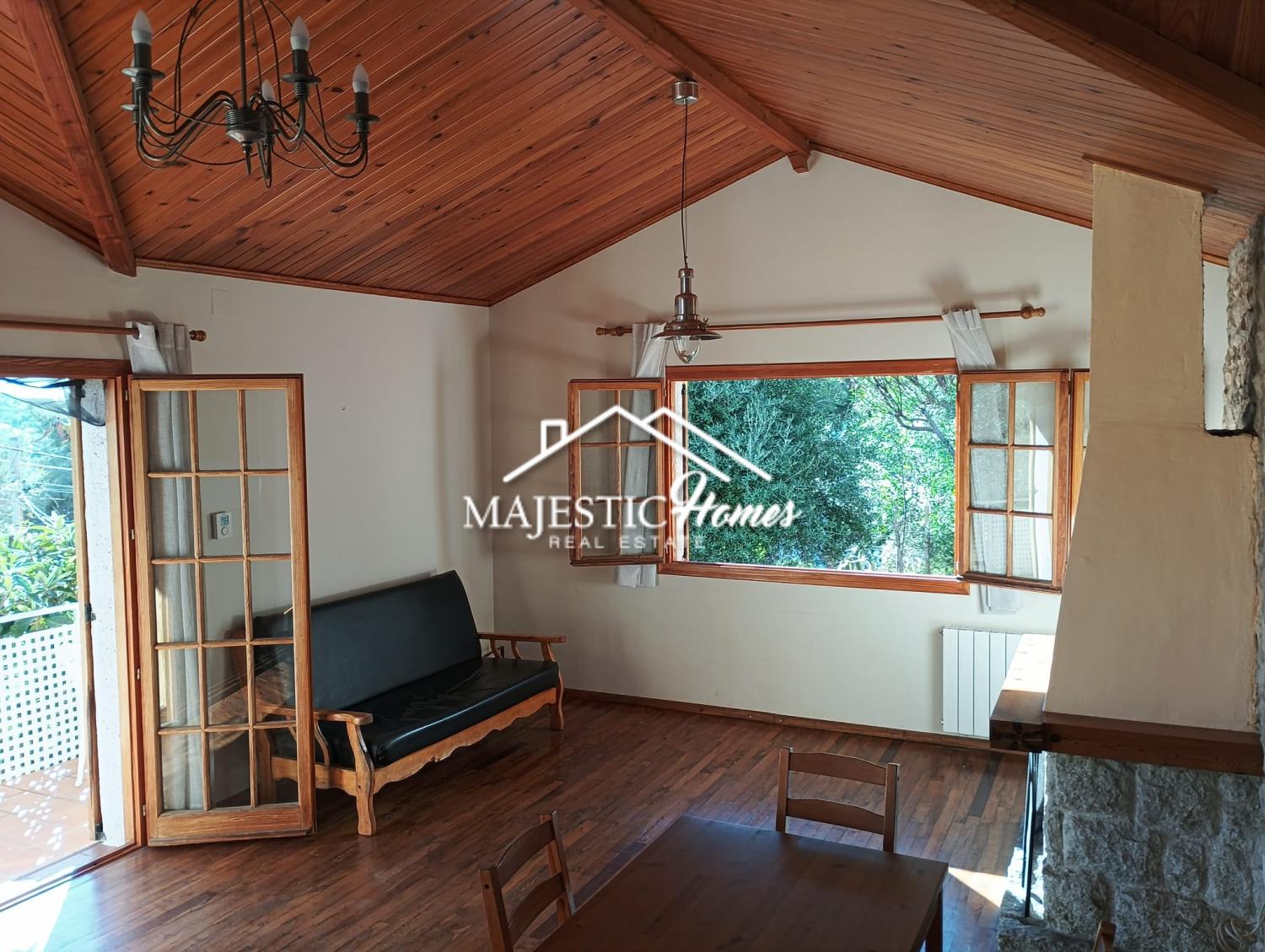  kaufen Haus Cubelles Garraf 3