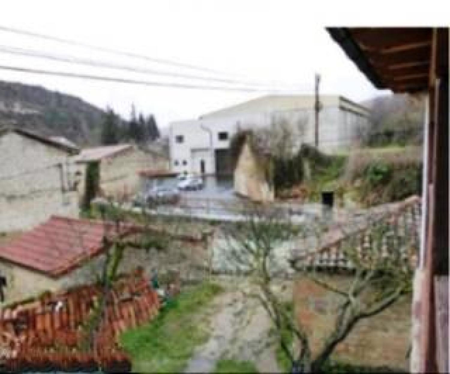  kaufen Reihenhaus Sedano Páramos 3