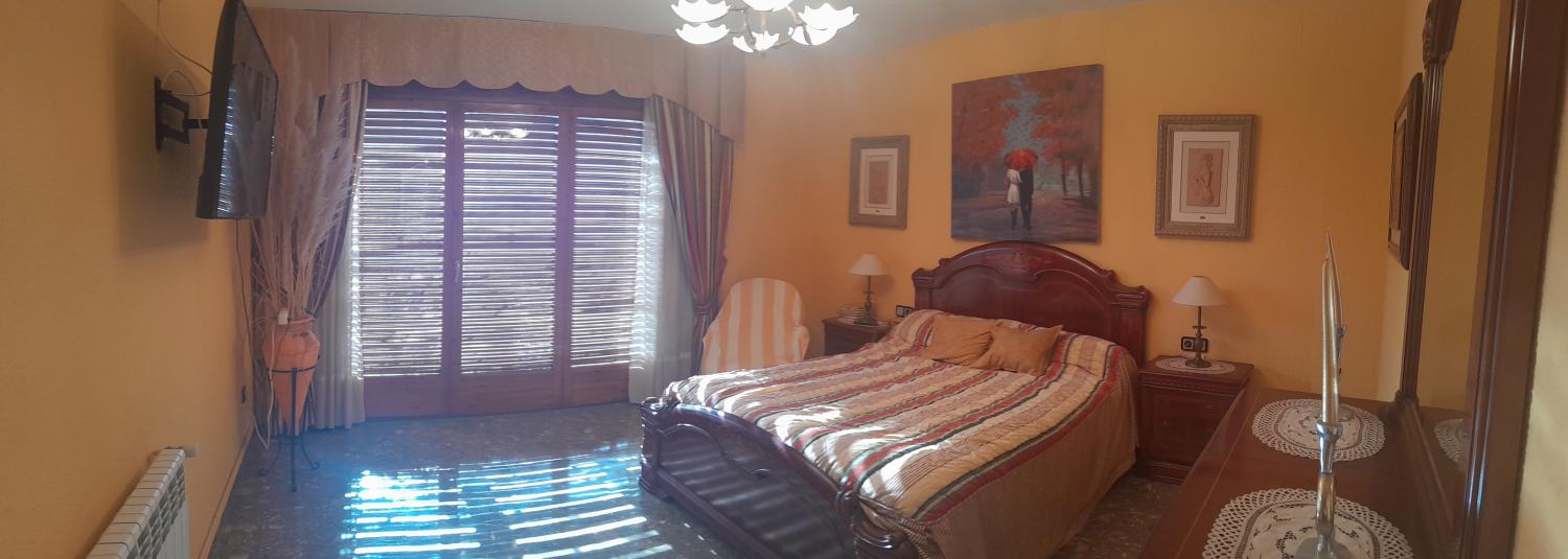  kaufen Haus L'aldea Baix Ebre 19