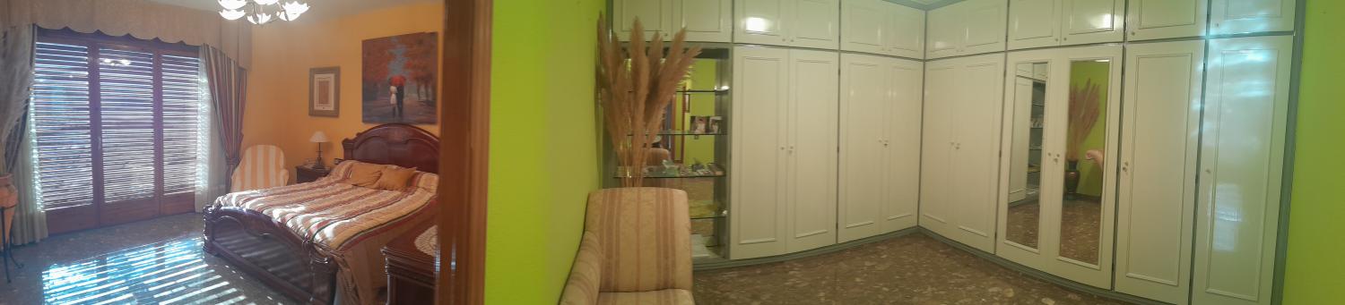  kaufen Haus L'aldea Baix Ebre 21