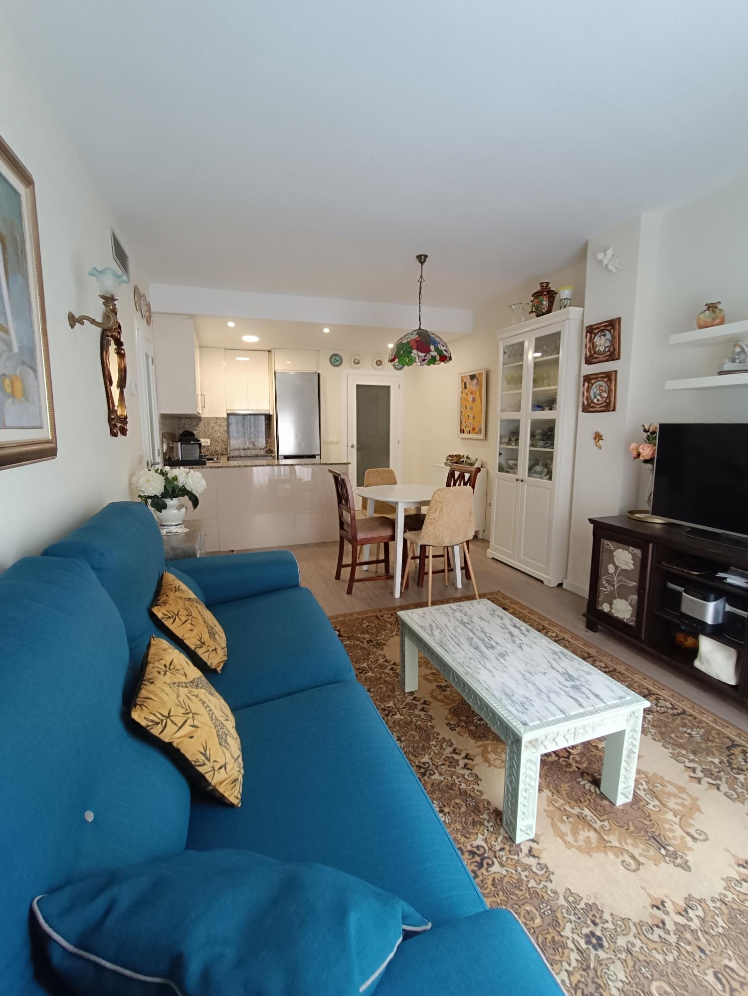  kaufen Wohnung Lloret De Mar Selva 3