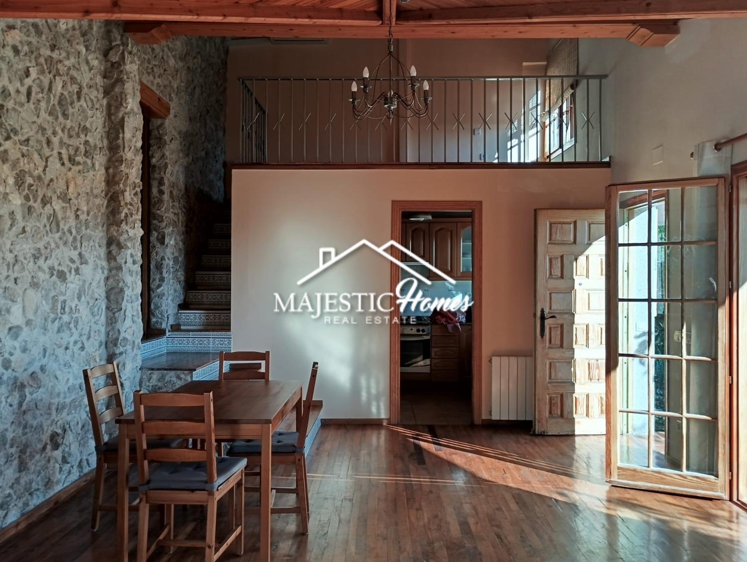  kaufen Haus Cubelles Garraf 5