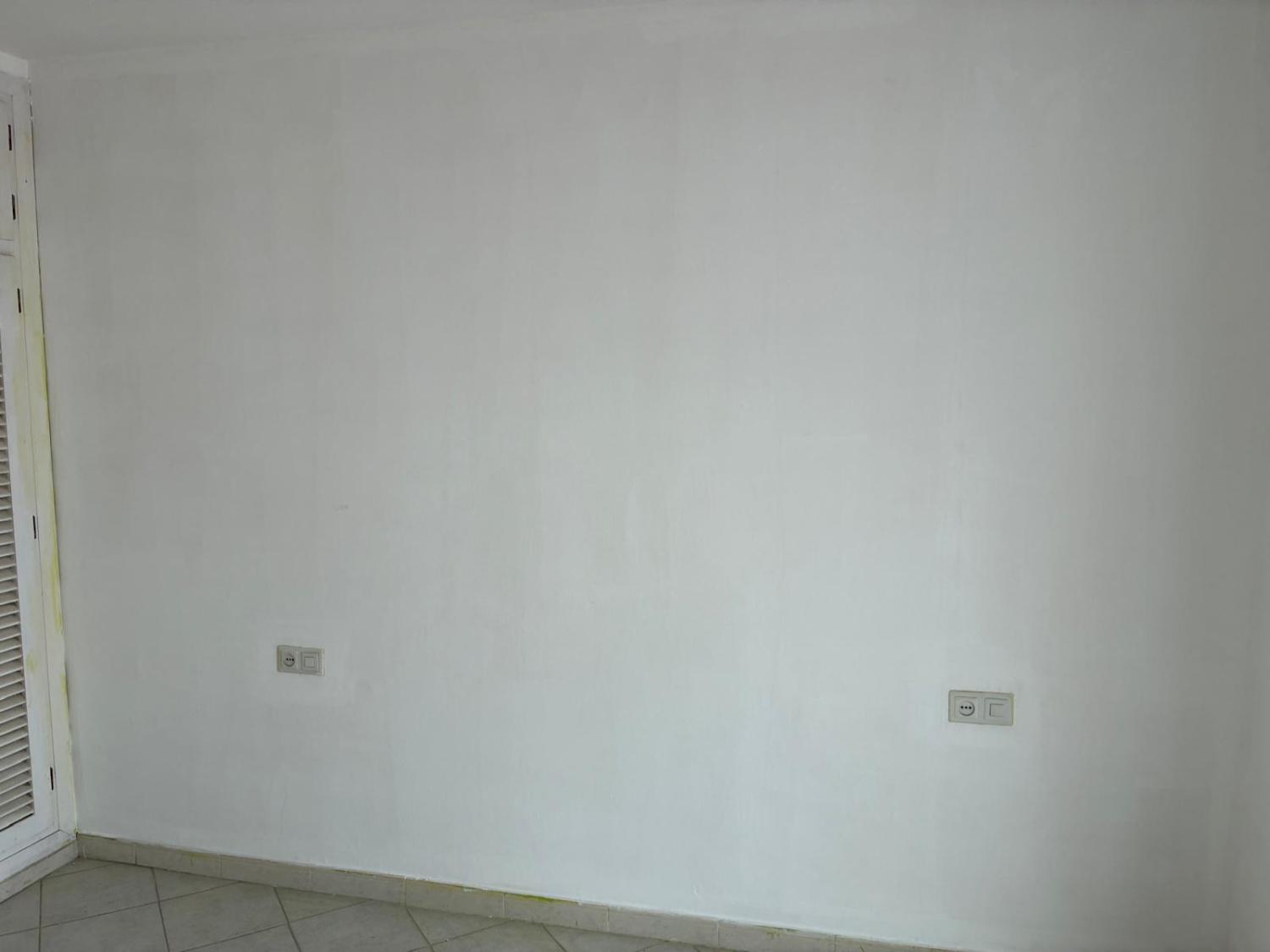  kaufen Haus Mijas Costa Del Sol Occidental 7