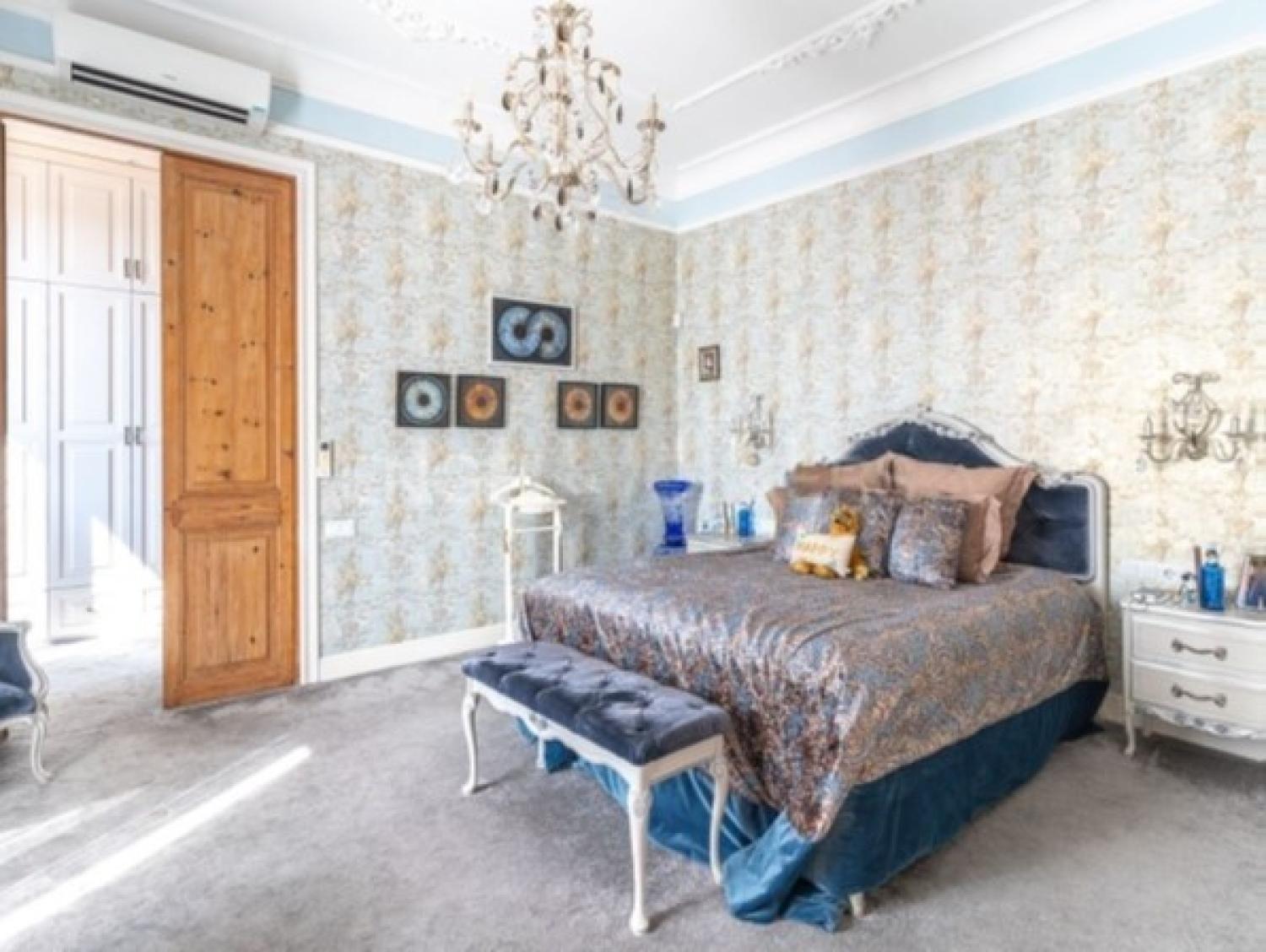  kaufen Herrenhaus Nucli Antic Maresme 32