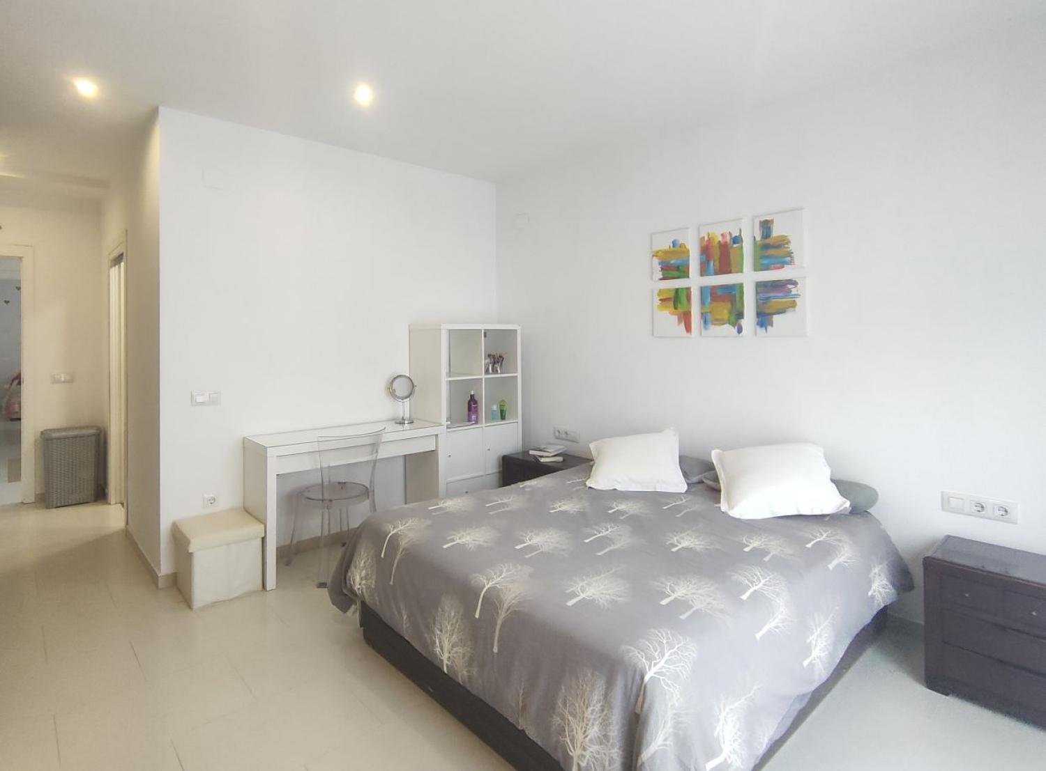  kaufen Villa Benicasim Plana Alta 8