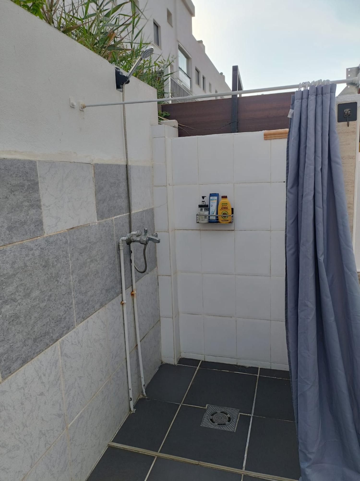  kaufen Haus La Playa Plana Alta 52