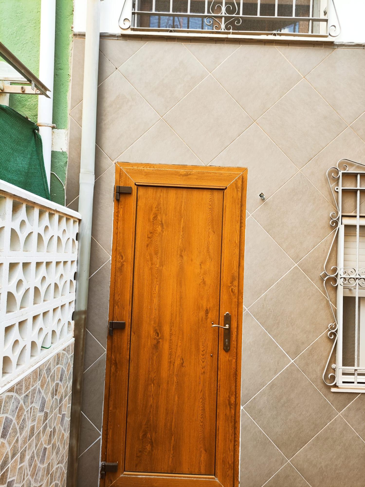  kaufen Haus La Playa Plana Alta 31