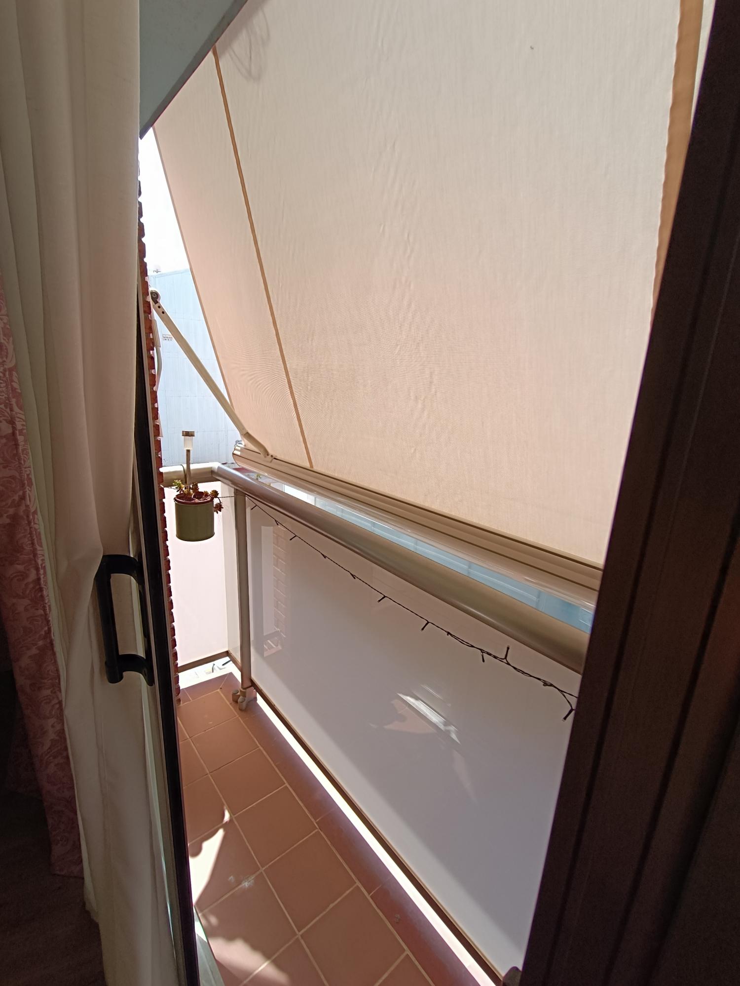  kaufen Wohnung Lloret De Mar Selva 18