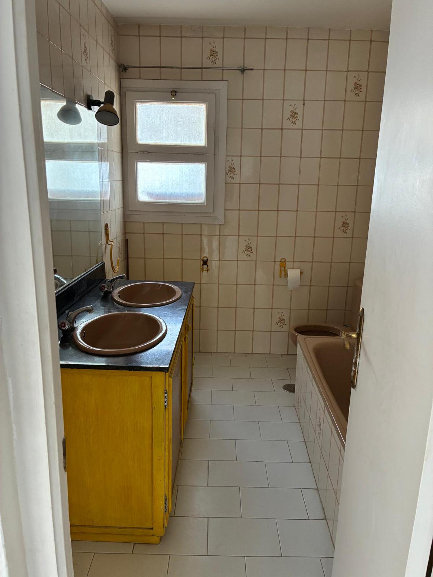  kaufen Haus Mijas Costa Del Sol Occidental 12