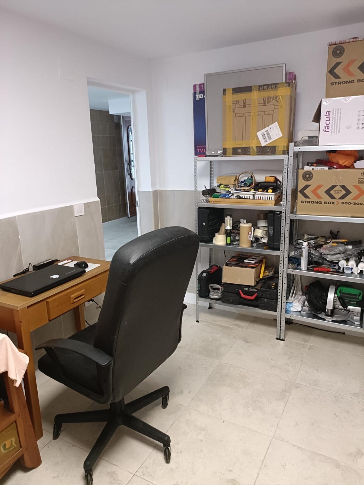  kaufen Haus La Playa Plana Alta 41