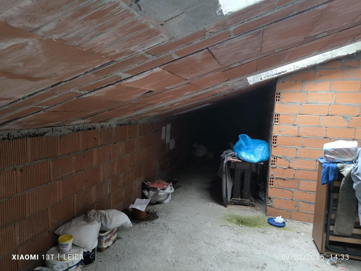  kaufen Reihenhaus Arangas Oriente 42