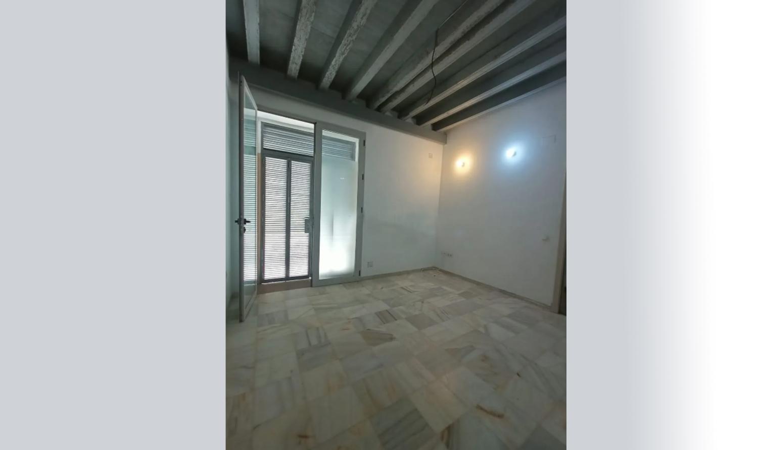  kaufen Wohnung El Puerto De Santa Maria Bahía De Cádiz 7