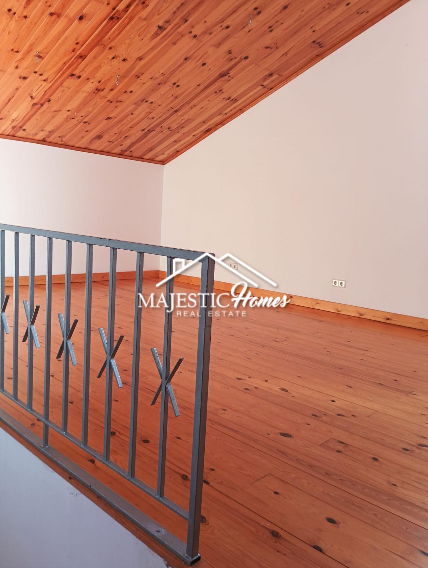  kaufen Haus Cubelles Garraf 22