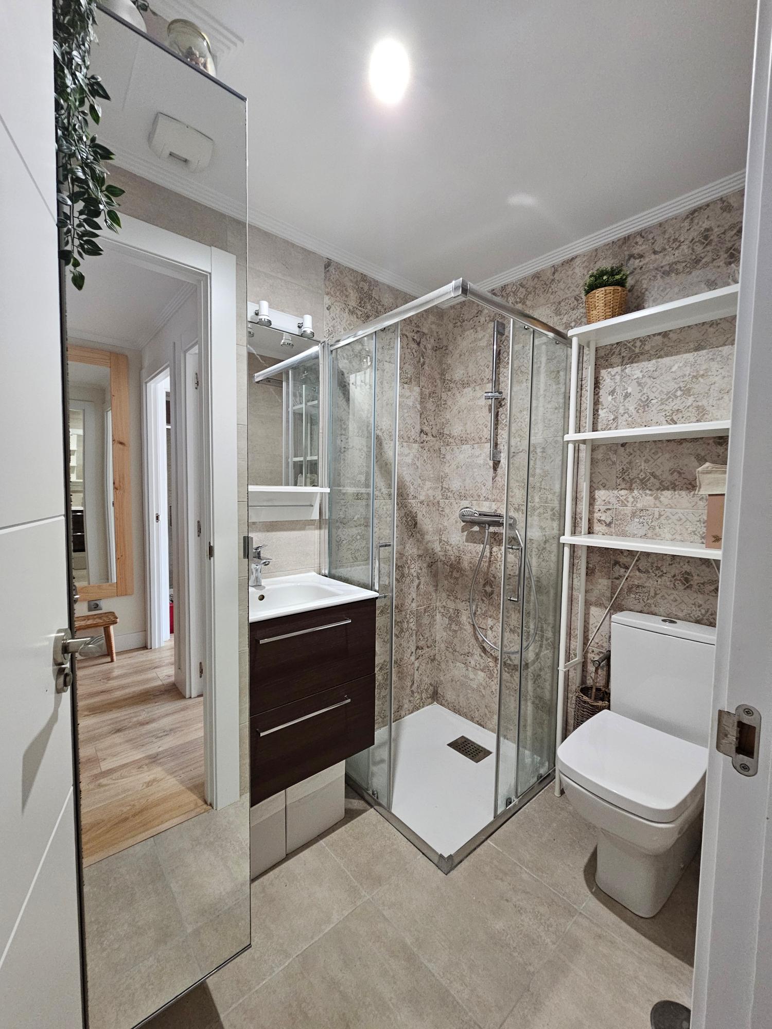  kaufen Wohnung Oviedo Centro 33005 Oviedo 20