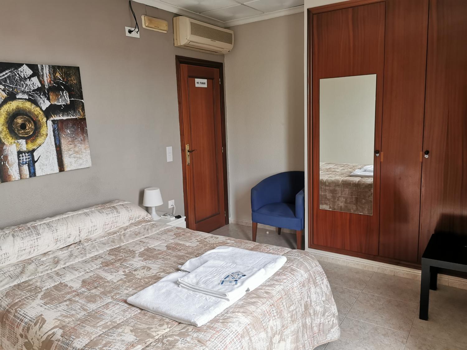  kaufen Hotel Vinaros Baix Maestrat 12