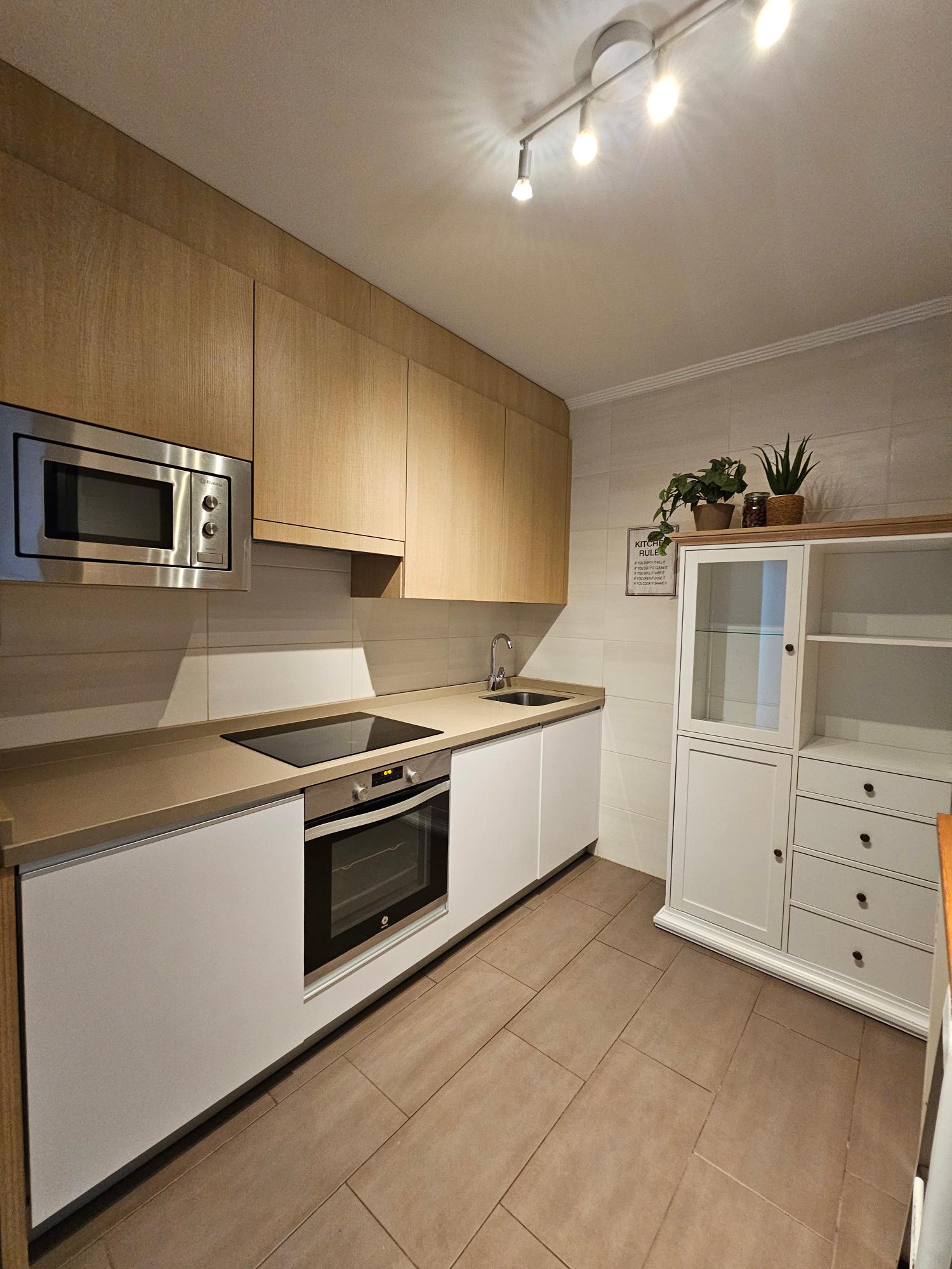  kaufen Wohnung Oviedo Centro 33005 Oviedo 11