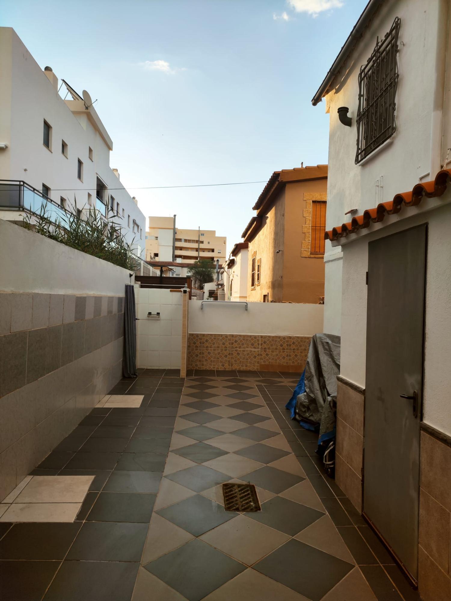  kaufen Haus La Playa Plana Alta 10