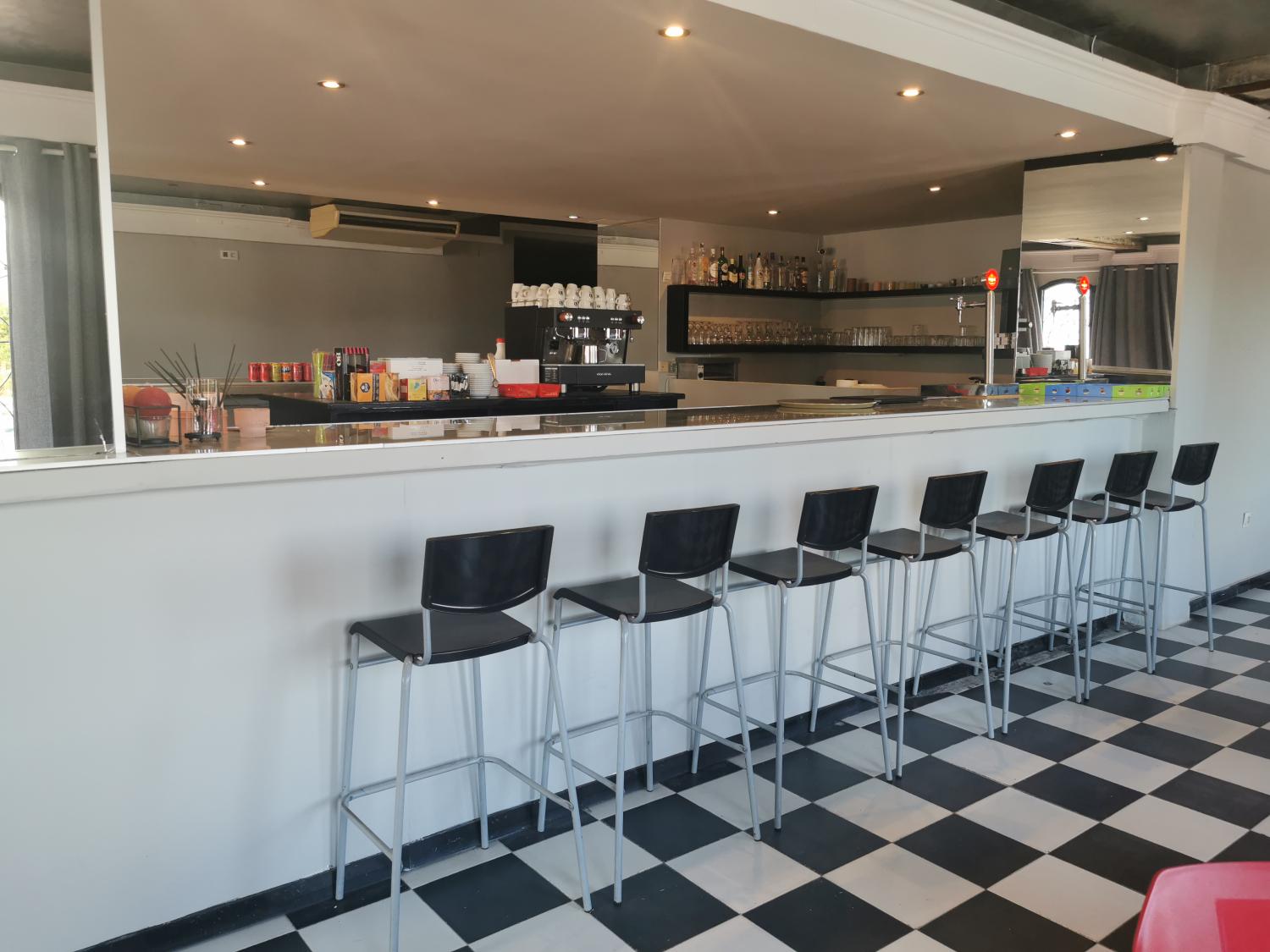  kaufen Hotel Vinaros Baix Maestrat 6