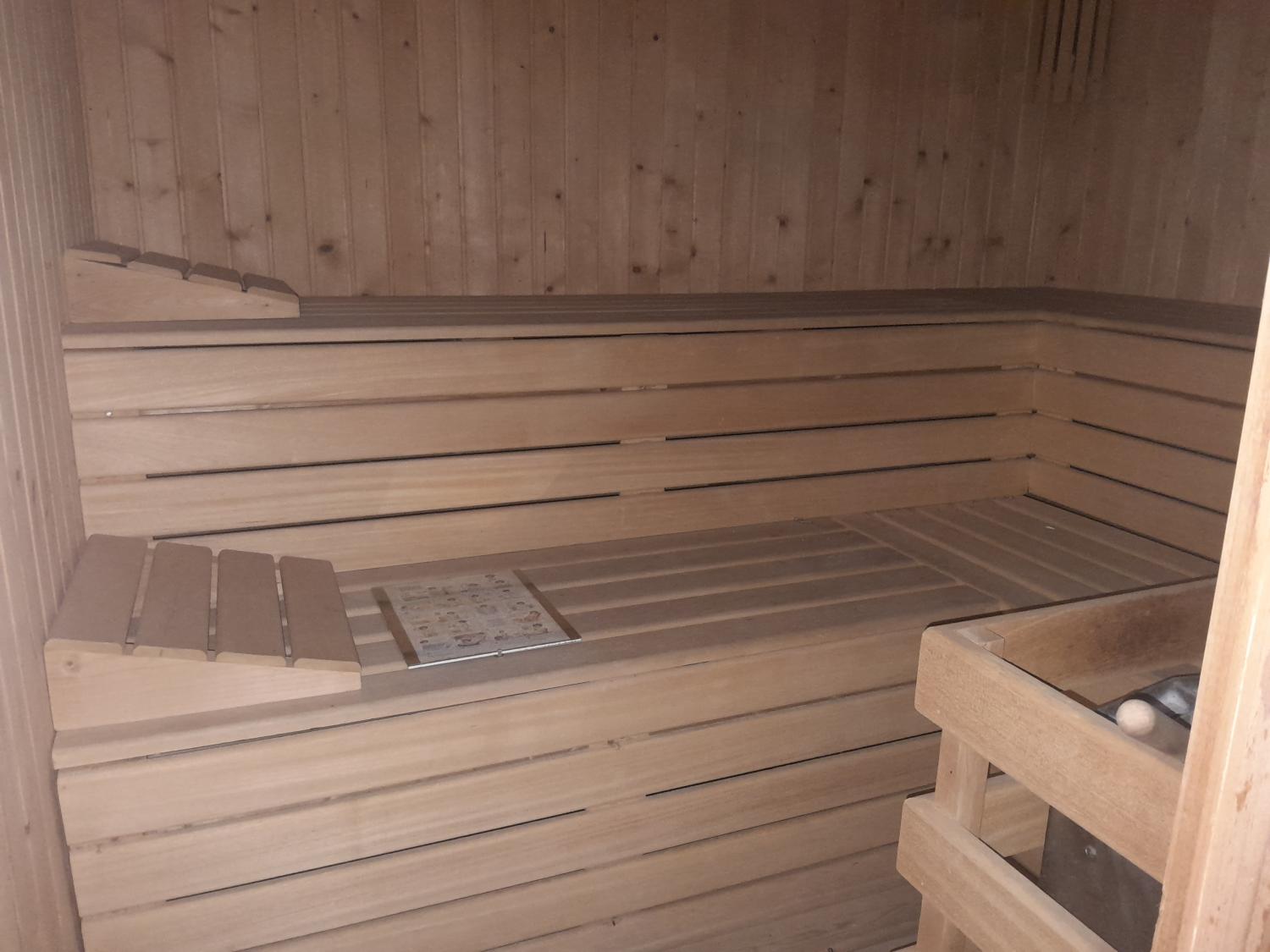  kaufen Haus L'aldea Baix Ebre 34