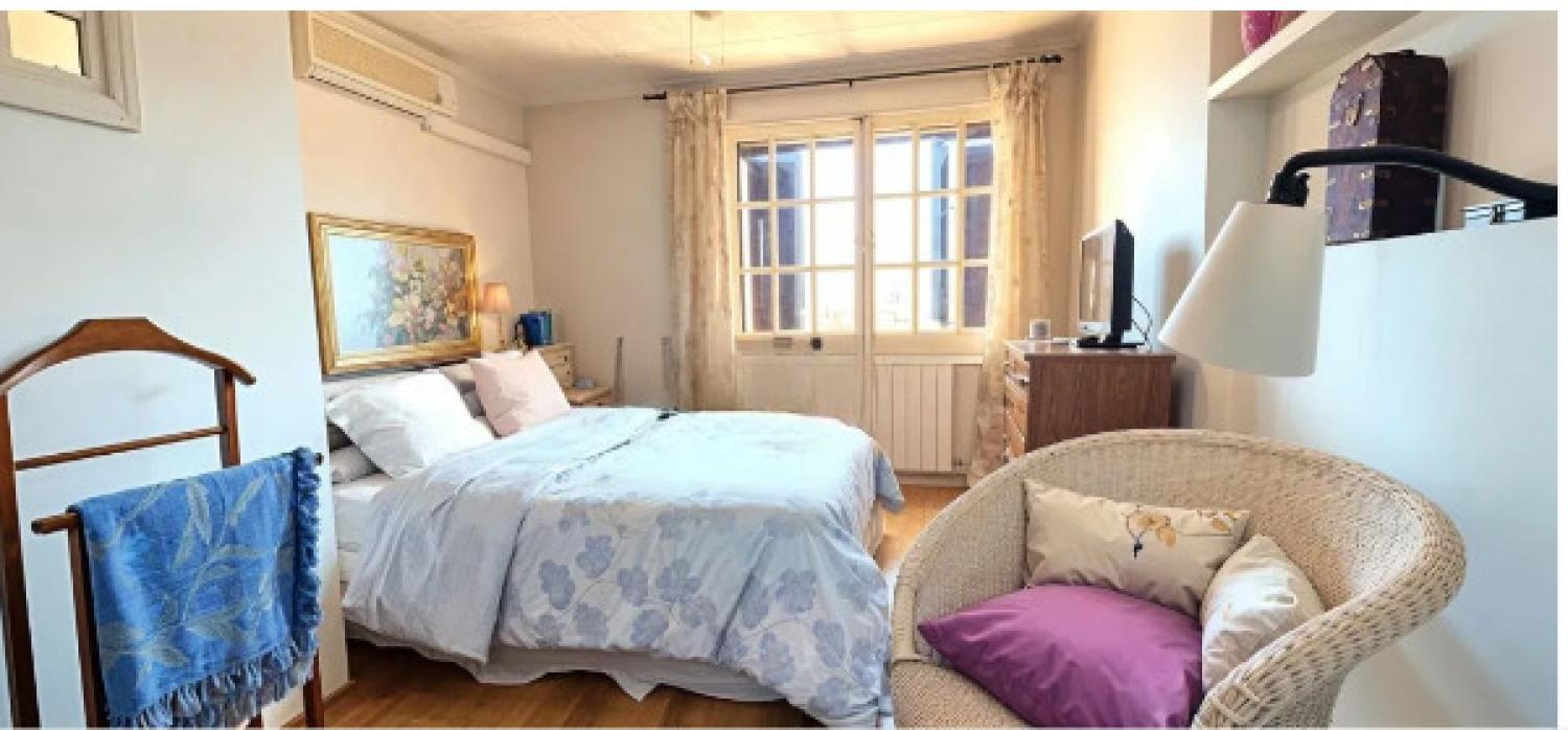  kaufen Villa Santa Coloma De Farners Selva 18