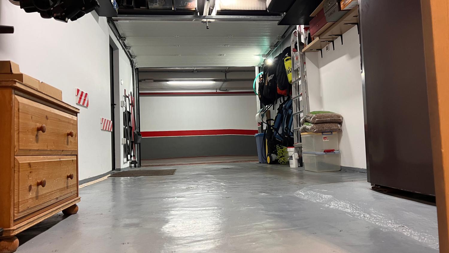  kaufen Haus Marbella Area Costa Del Sol Occidental 23