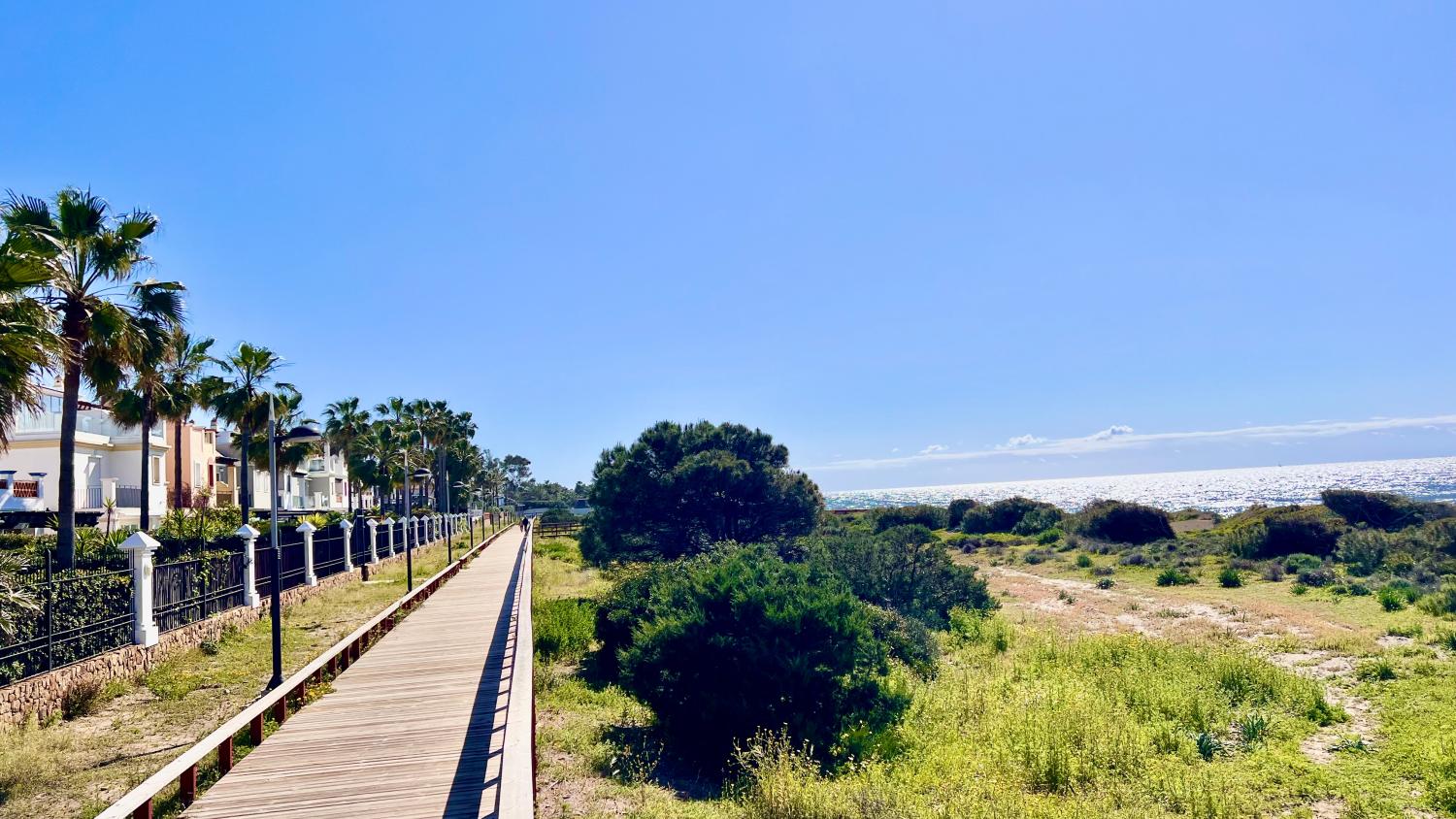  kaufen Haus Marbella Area Costa Del Sol Occidental 9