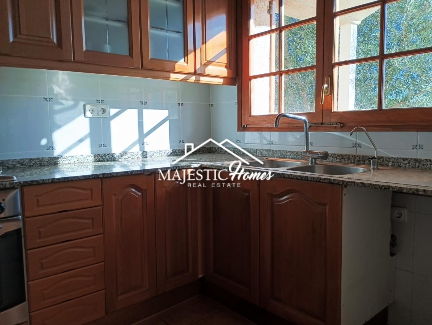  kaufen Haus Cubelles Garraf 11