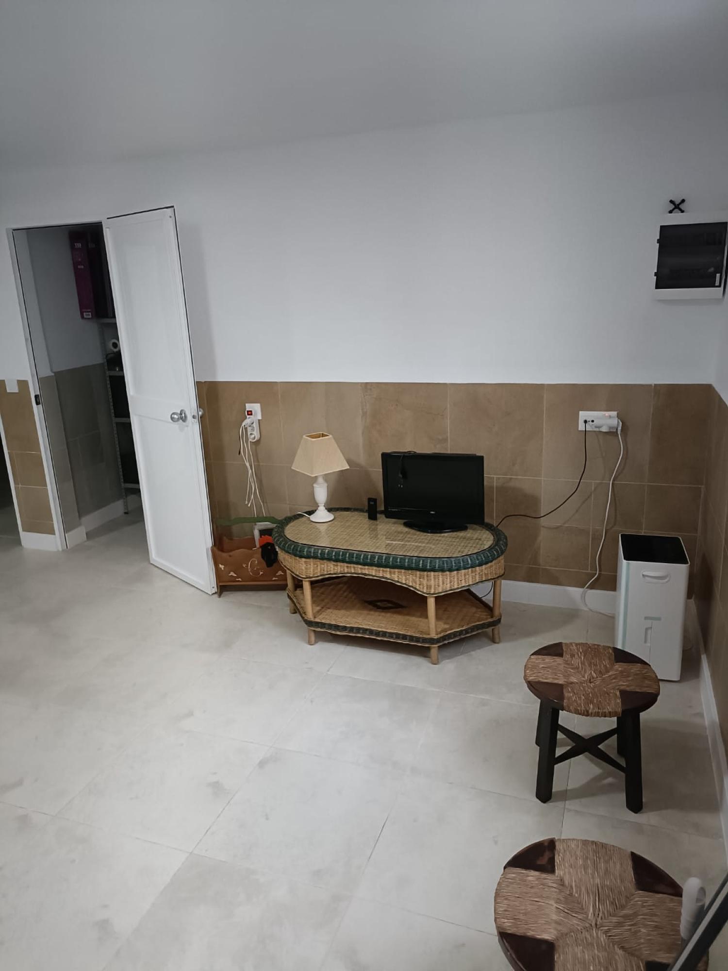  kaufen Haus La Playa Plana Alta 34