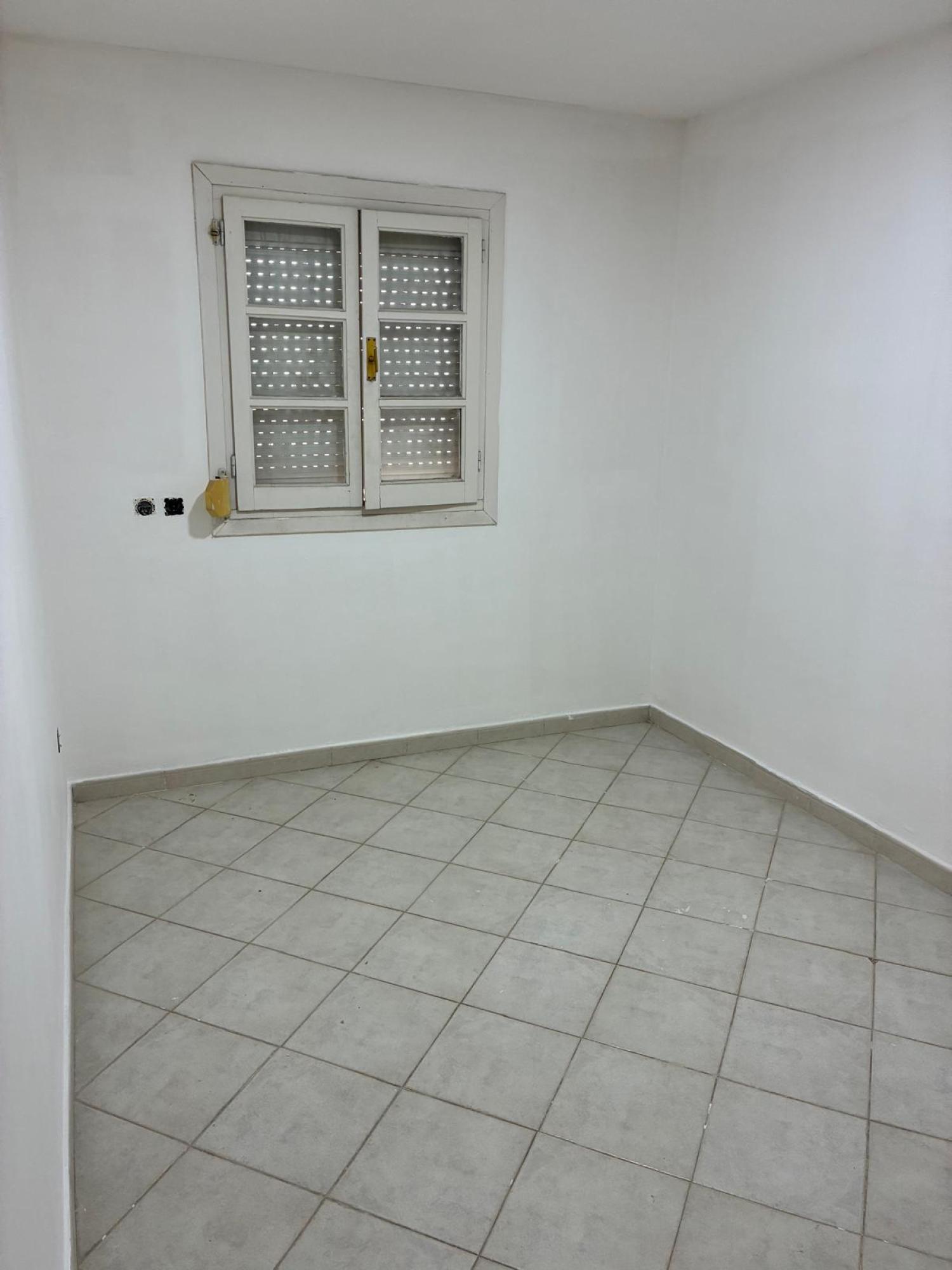  kaufen Haus Mijas Costa Del Sol Occidental 10