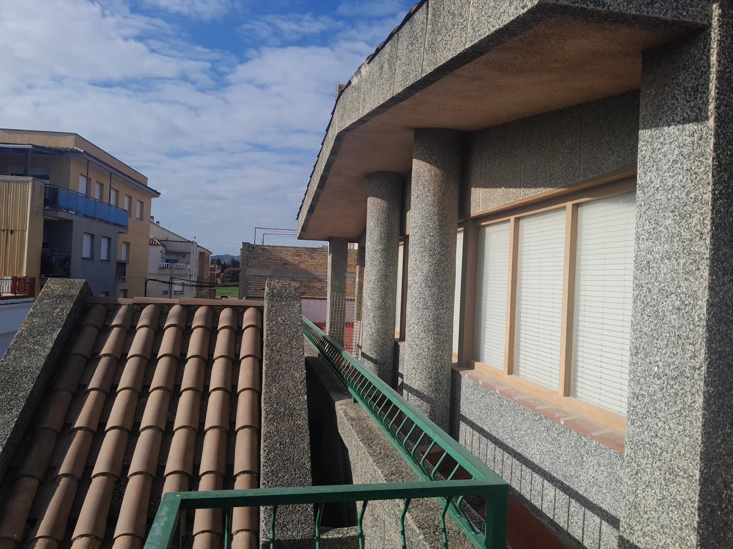  kaufen Haus L'aldea Baix Ebre 8