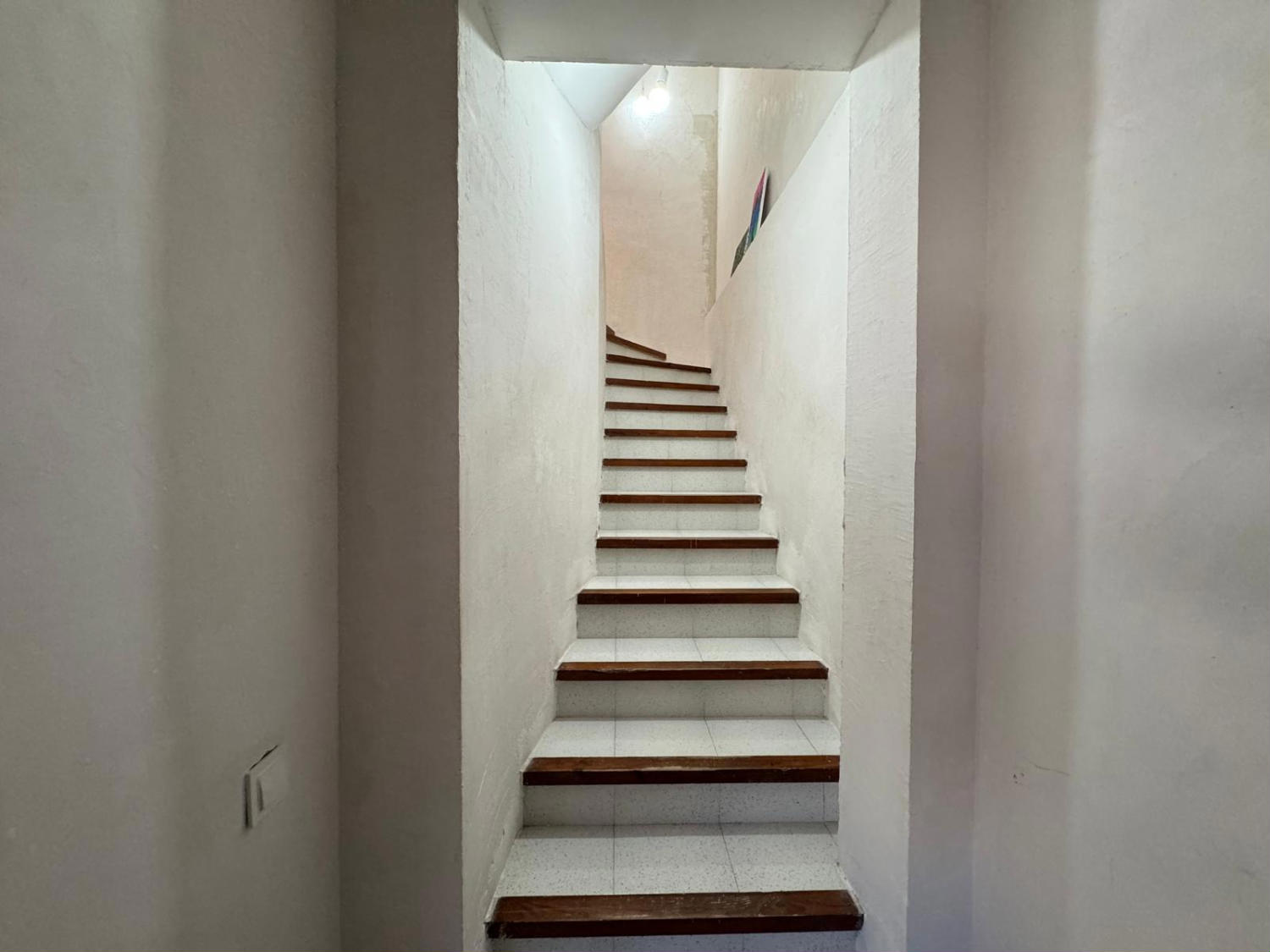  kaufen Haus Cunit Baix Penedès 7