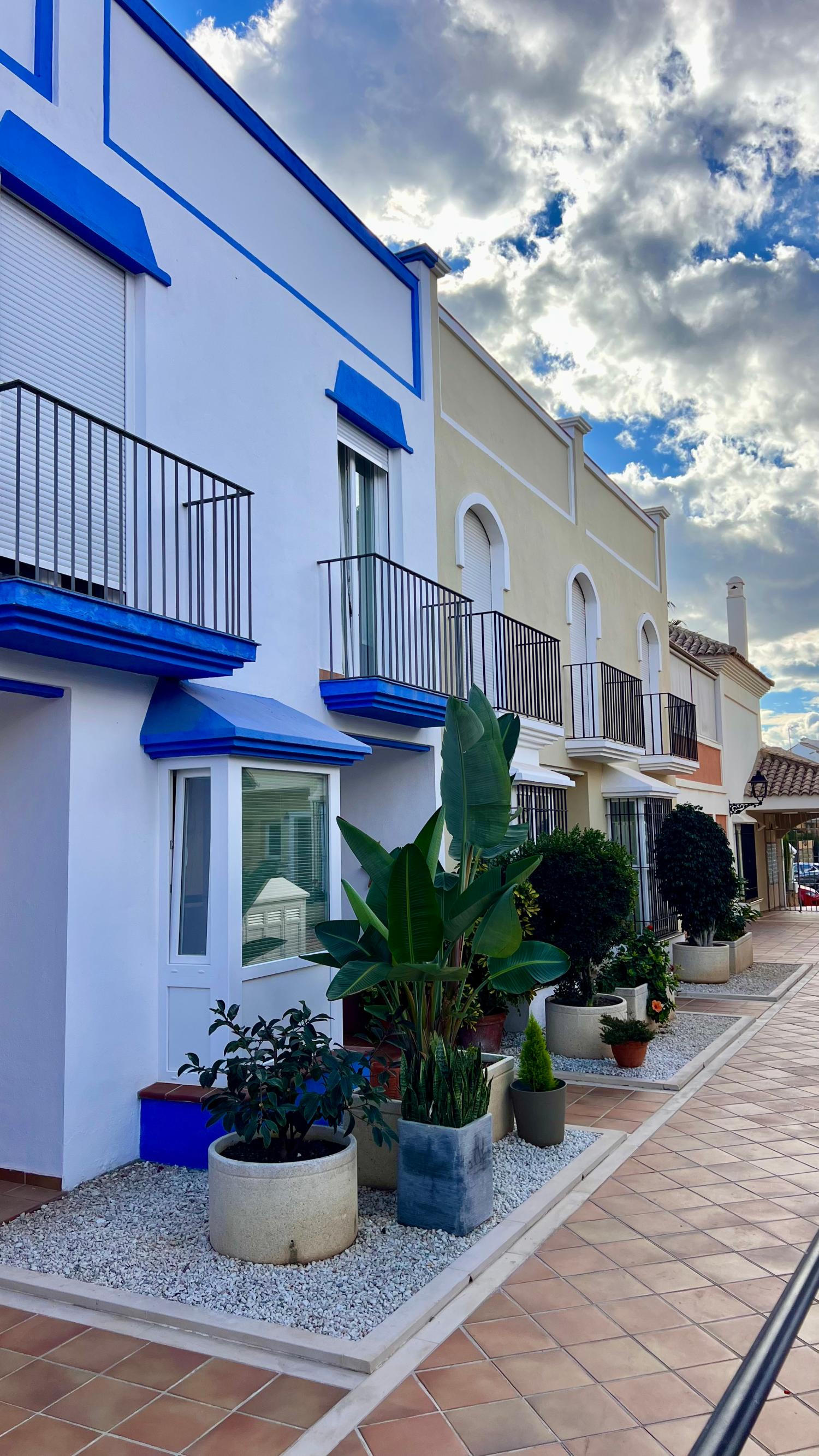  kaufen Haus Marbella Area Costa Del Sol Occidental 12