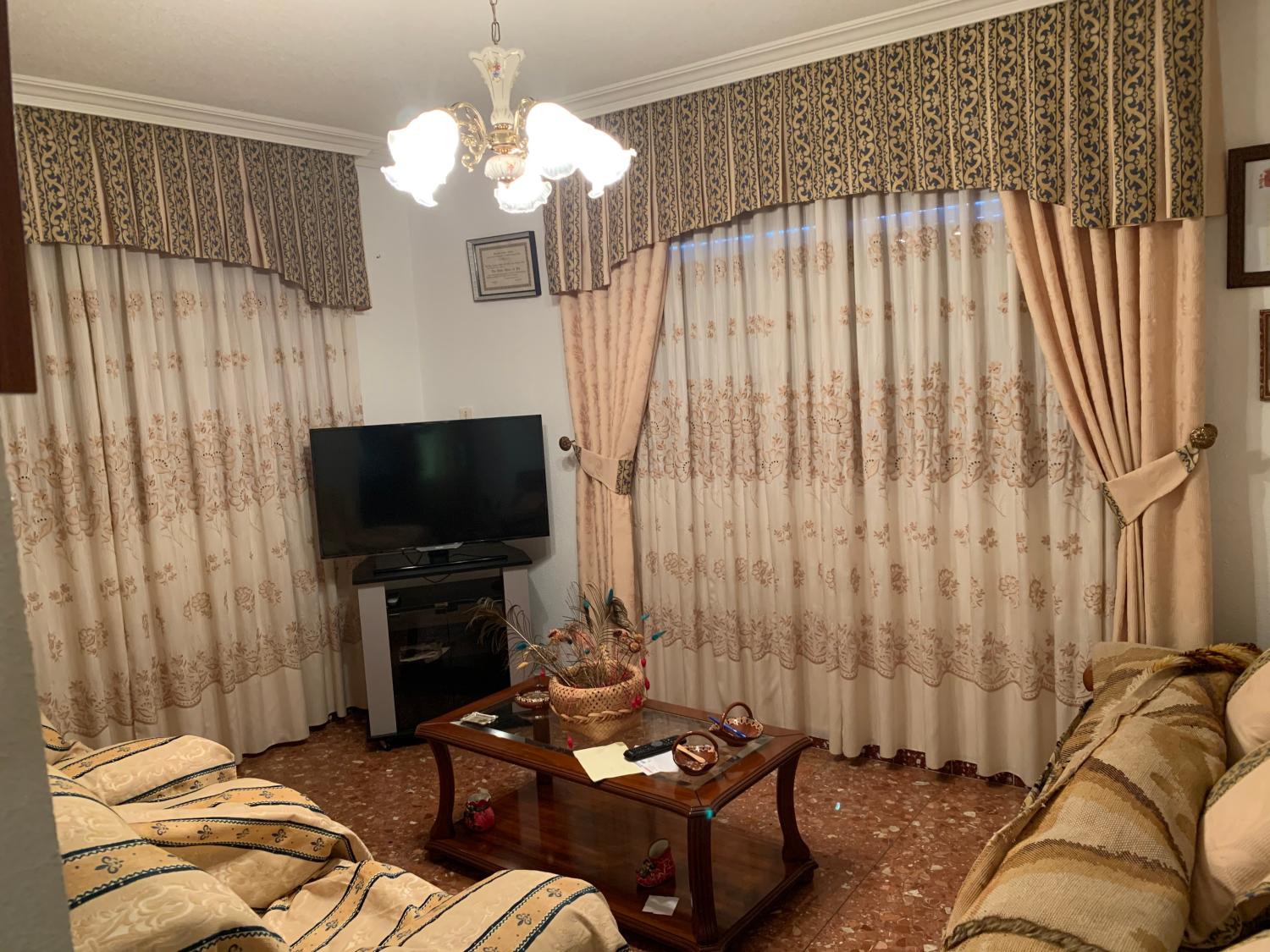  kaufen Haus Olleros De Tera Benavente Y Los Valles 5