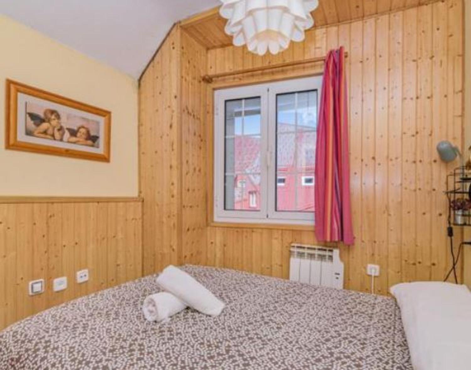  kaufen Wohnung Sierra Nevada Vega De Granada 11