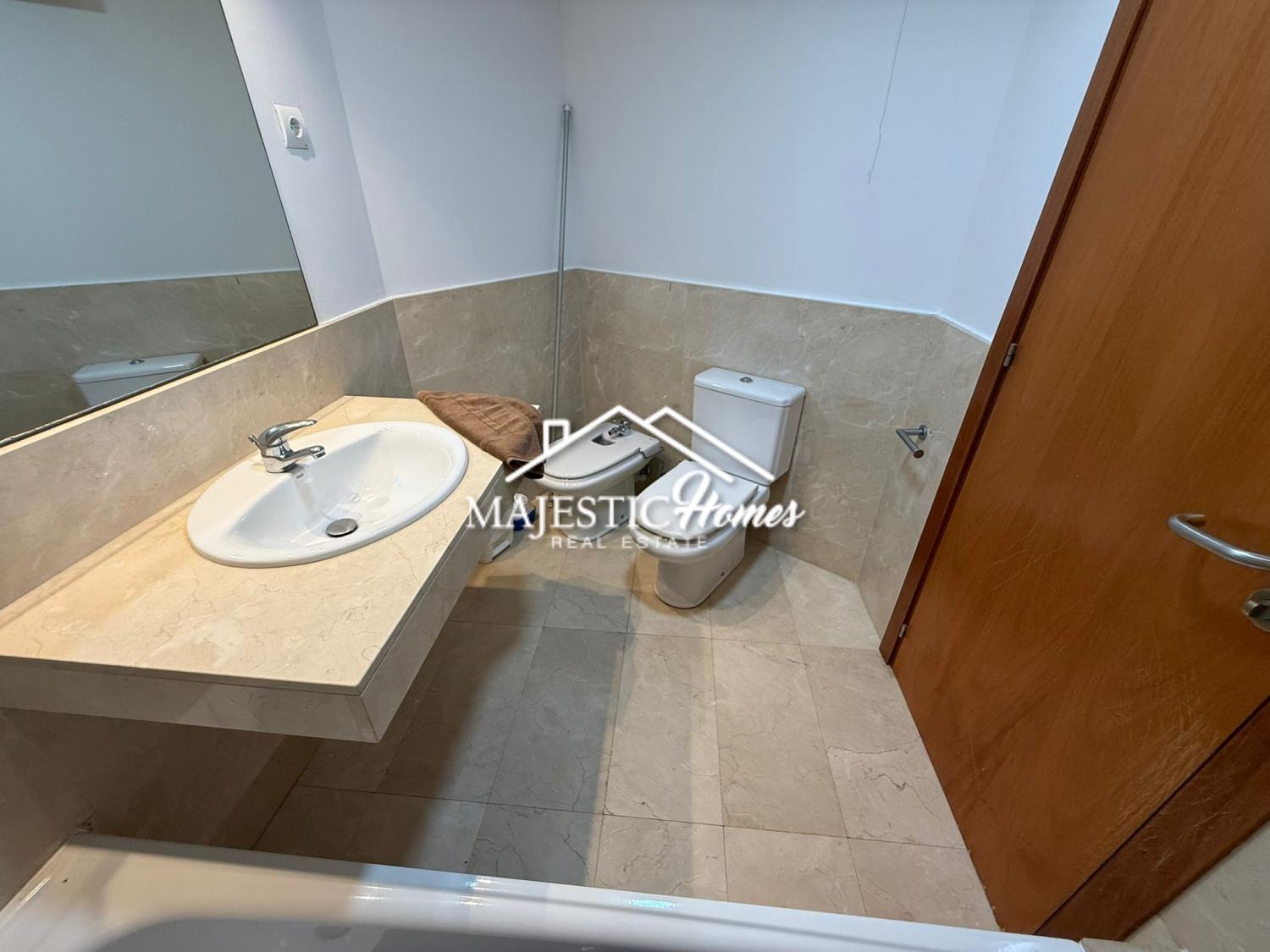  kaufen Wohnung Cubelles Garraf 9