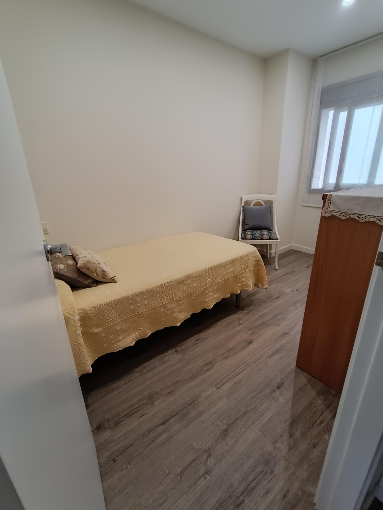  kaufen Wohnung Lloret De Mar Selva 13