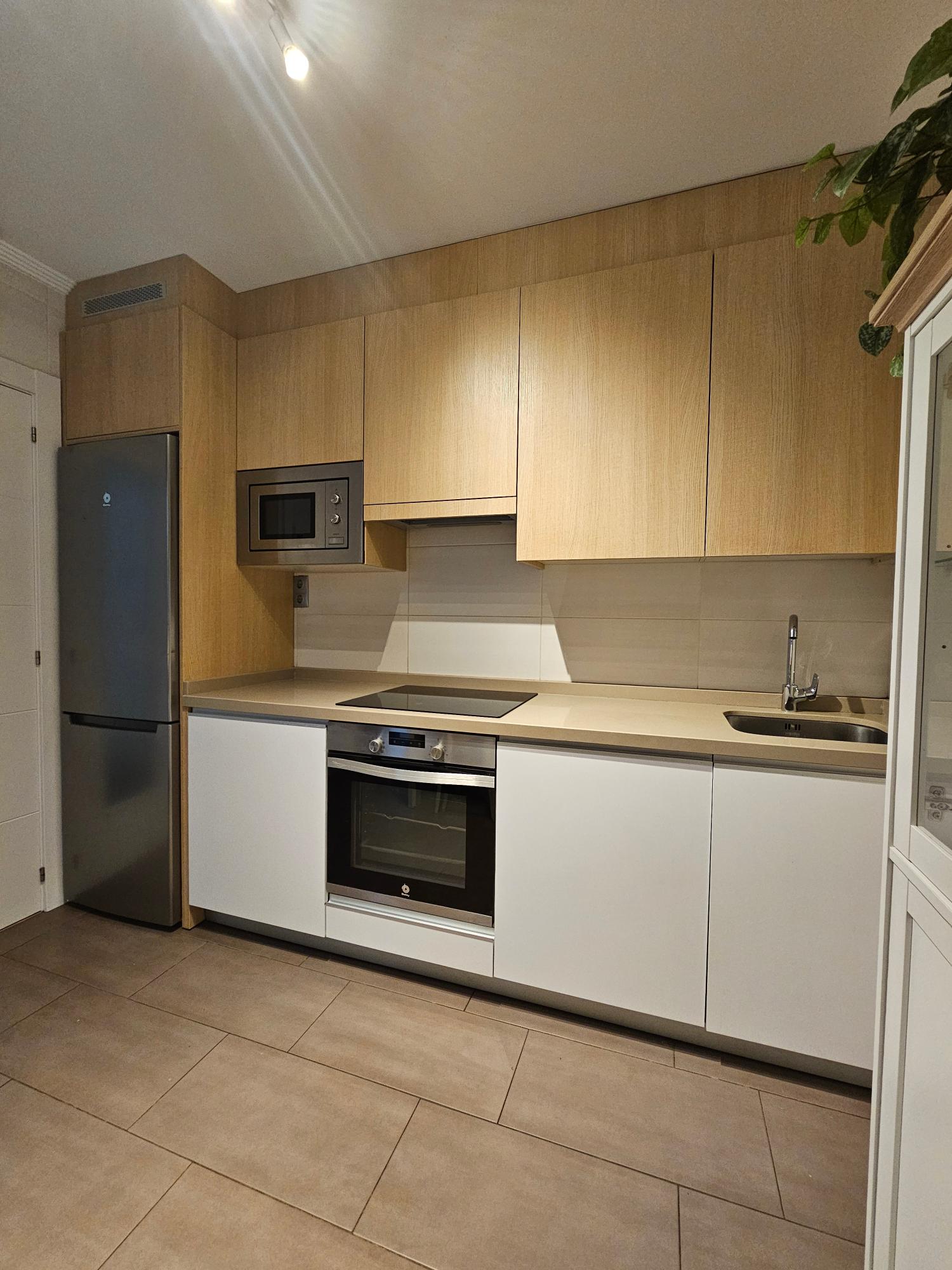  kaufen Wohnung Oviedo Centro 33005 Oviedo 13