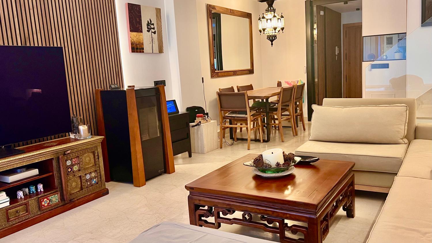  kaufen Haus Marbella Area Costa Del Sol Occidental 2