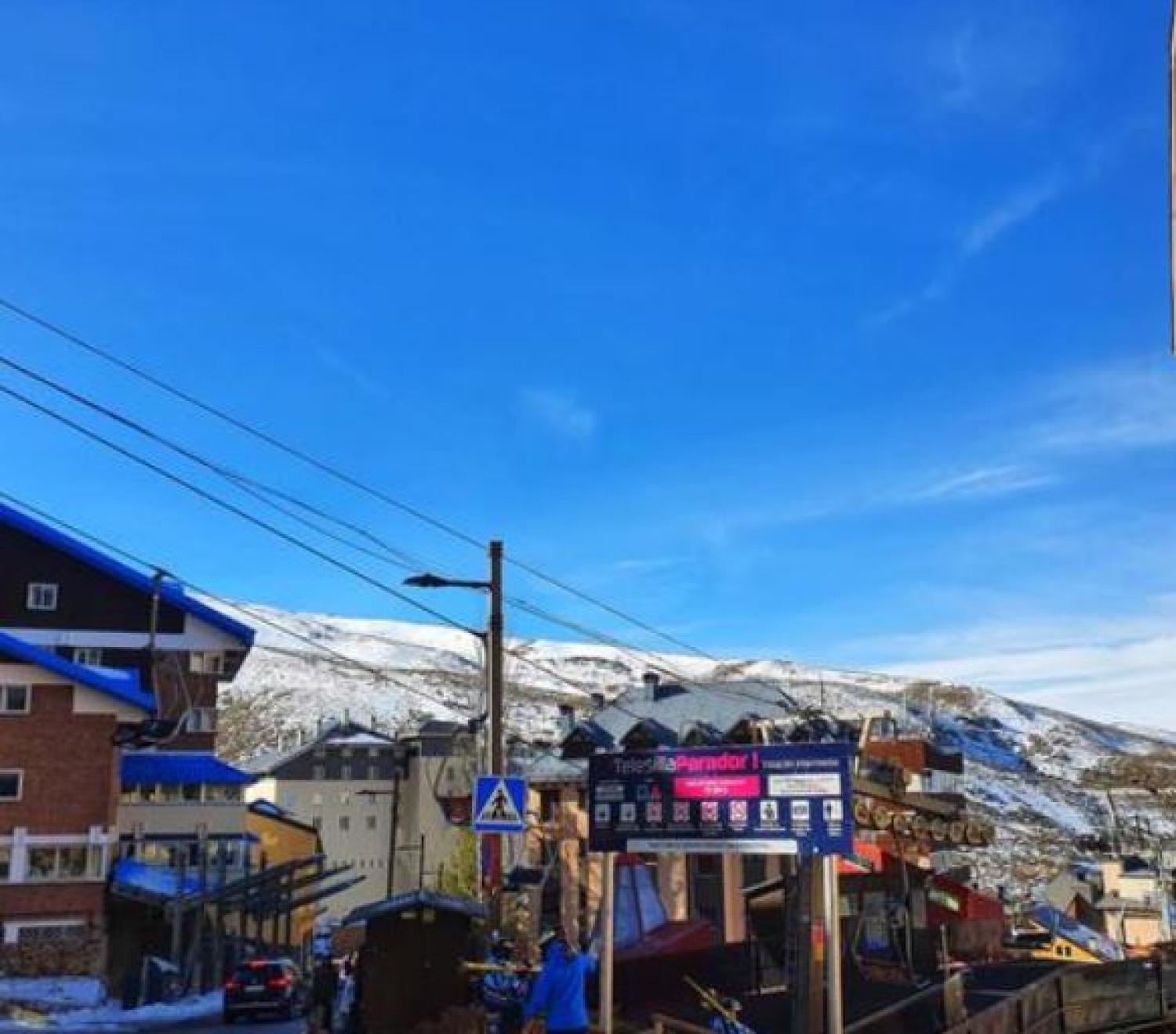  kaufen Wohnung Sierra Nevada Vega De Granada 25