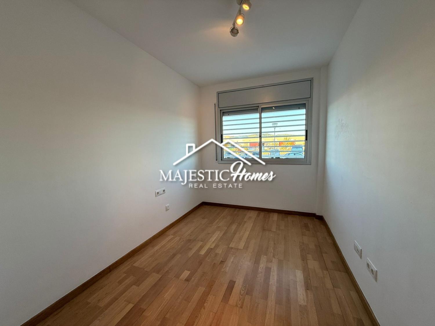  kaufen Wohnung Cubelles Garraf 14