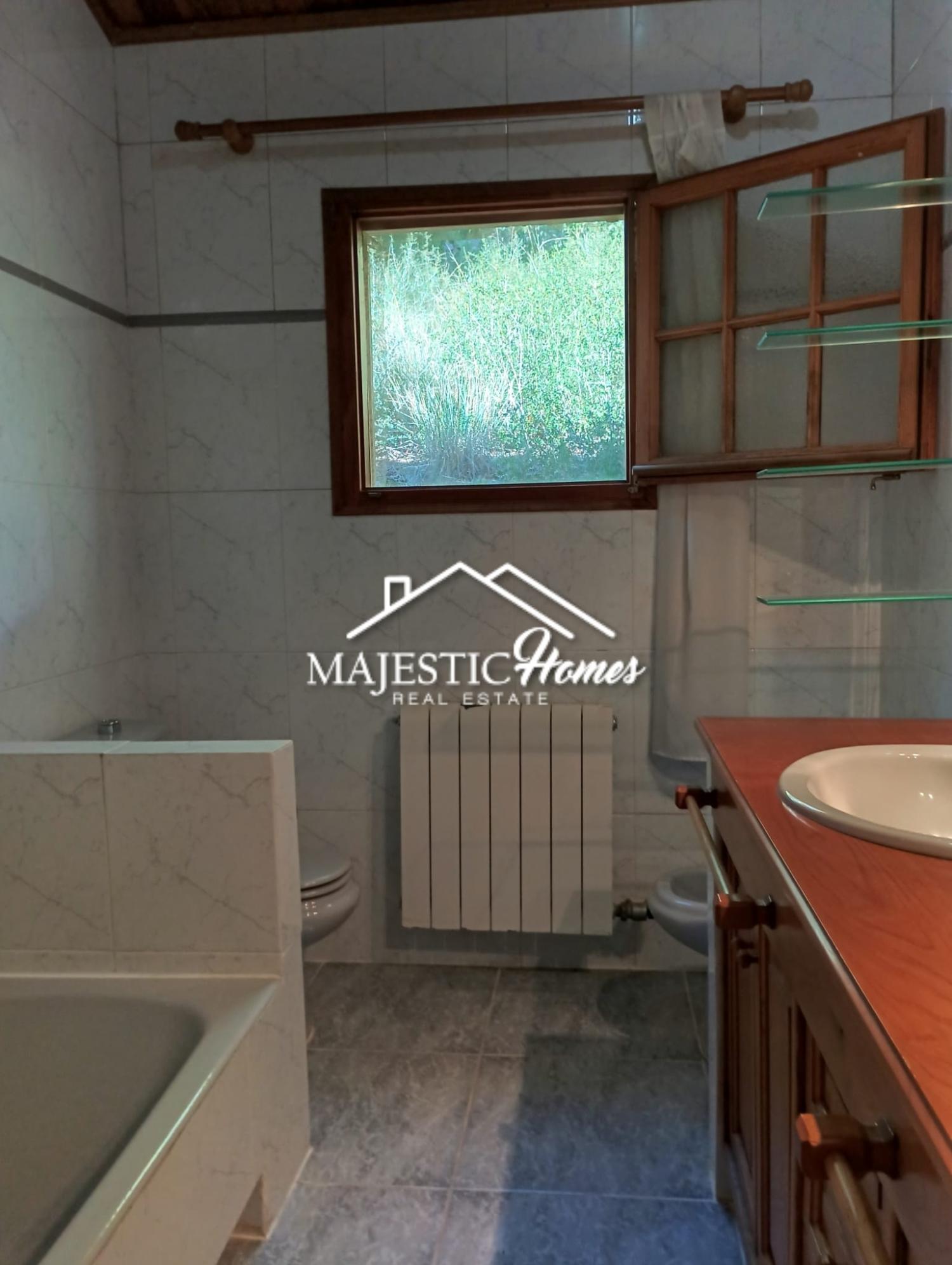  kaufen Haus Cubelles Garraf 20