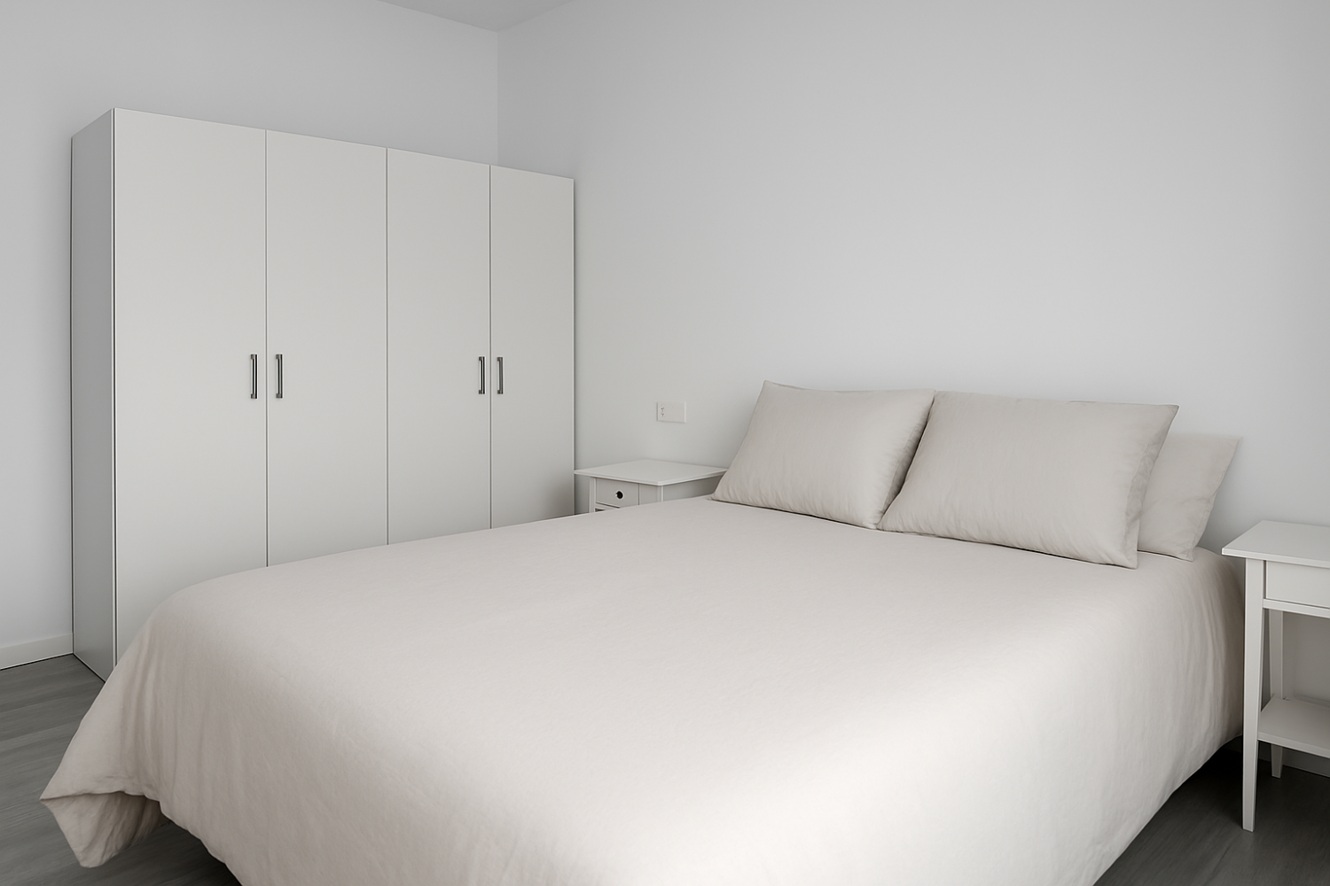  kaufen Penthouse Blanes Selva 14