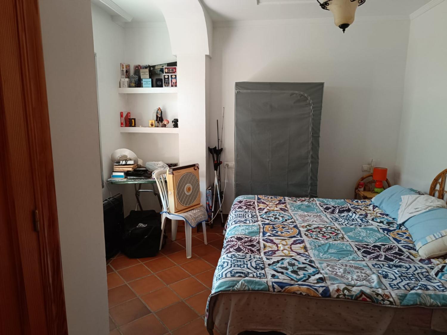  kaufen Reihenhaus Motril Costa Tropical 3