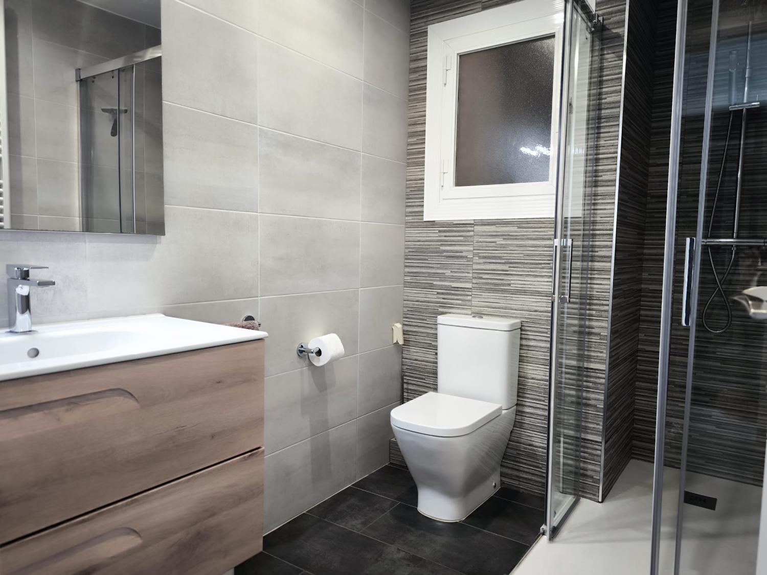  kaufen Penthouse Blanes Selva 9