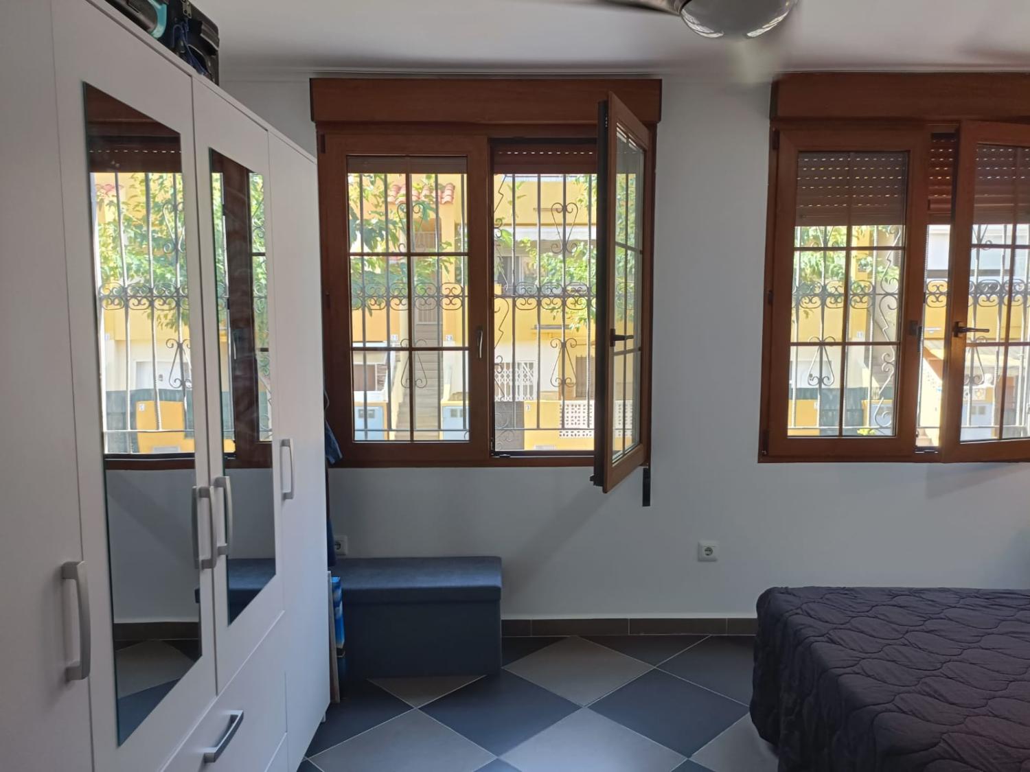  kaufen Haus La Playa Plana Alta 22